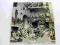 JETHRO TULL Minstrel In The Gallery LP Mexico 1975
