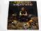 JETHRO TULL Songs From The Wood LP UK