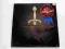 RICK WAKEMAN The Myths And Legends LP EX UK 1st