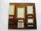 EMERSON LAKE PALMER Pictures At Exhibition LP UK