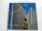 YES Going For The One LP UK 1st Press