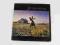 PINK FLOYD Collection Of Great Dance Songs LP UK