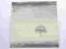 GENESIS Wind &amp; Wuthering LP EX+ UK