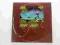 YES Yessongs 3LP EX- UK 1st Press