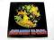 PAUL KANTNER Blows Against The Empire LP NM UK 1st