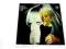 NICO Chelsea Girl LP NM UK 1971