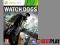 WATCH DOGS / WATCH_DOGS /PL/ X360 + 2 DLC +GRATIS