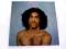 PRINCE Prince LP NM Germany 1st Press
