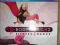 My Body Coach 2: Fitness and Dance + Hantle/ PS3