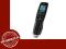 Pilot Uniwersalny Logitech Harmony Remote One+