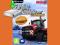 FARMING SIMULATOR 2013 dod TITANIUM PL/PC/AUTOMAT