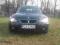 BMW 525d 177KM, XENON,ŚWIEŻOSPROWADZONY, ZAREJESTR