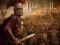 Total War: ROME II - klucz aktywacyjny STEAM