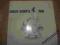 RARE EARTH - MA - LP
