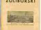 WARSZAWA : ŻOLIBORZ : plan : reklamy : 1937 rok