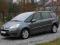 CITROEN C4 GRAND PICASSO MANUAL 1.8 BENZ+GAZ IDEAŁ