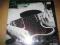 PETER GREEN - LITTLE DREAMER - LP