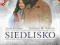 SIEDLISKO - BOX 3 DVD - ANNA DYMNA !!!