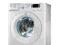 NOWA! PRALKA INDESIT XWE 71251 W PL 1200obr/min A+