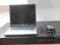 laptop sony vaio  pcg-8p1m + zasilacz uszkodzony