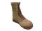 Star Force Combat Desert Boot roz. 43