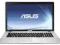 NOTEBOOK ASUS 17