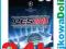 PRO EVOLUTION SOCCER 2014 PC NOWA POLECAM GDAŃSK