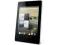 ACER ICONIA A1-810 8GB WIFI GPS KATOWICE GSMZONE