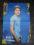 One Direction plakat niemiecki yeah 1D niall horan