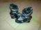 Buty Skiturowe Scarpa Avant 255