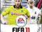 FIFA 11 _ 3+_BDB_X 360_GW