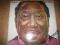 MUDDY WATERS - I'M READY - LP PRESS UK