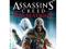Assassin's Creed Revelations XBOX 360 !!!!