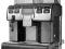 Ekspres Saeco Aulika MID - Nowy, Gw. 12 m-cy