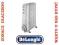GRZEJNIK Olejowy DeLonghi 11 ŻEBEREK 2000W Termost