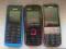 3 x NOKIA TANIO