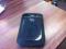 BLACKBERRY BOLD 9900 BLACK WROCLAW-RUSKA 18