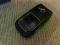 SONY ERICSSON Z710i BEZ LOCKA LDZ