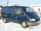 FORD TRANSIT 2000r 2.5 TD ZAREJESTROWANY