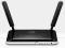 ROUTER D-LINK DWR-921 LTE 4G WIFI KATOWICE