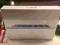 Apple iPad Air MD789LL/A A1474 32GB, Wi-Fi, White