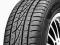 225/65R17 Hankook W310 102H