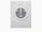 Pralka Beko WMB51011PLNY 5kg 1000Obr/min 47litrów