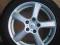 Felgi alu 17 '' HYUNDAI TUCSON IX35 5x114,3 ET40