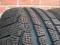 255/40/20 Pirelli SottoZero Winter 240 Seria II NO