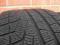 295/30/20 265/35/19 Pirelli Sotto Zero Winter 270