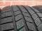 255/45/20 Pirelli Scorpion Ice Snow A.O