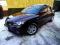 @ MAZDA 3 1.6 16V SPORT LIFT 2007 Z NIEMIEC @