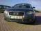 AUDI A4 B7 2.0 TDI 2005r KLIMATRONIC