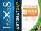 XBOX LIVE 3 MIESIĄCE PL US EU AUTOMAT INEXUS 24/7